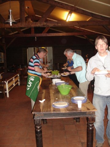 HWK 2009 099.jpg